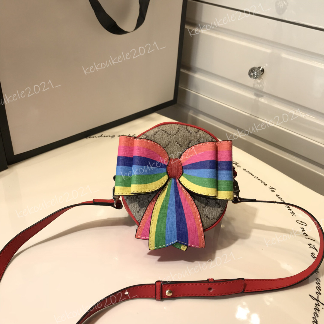 kids bags cute bowknot purse handbags round wallet print leather mini crossbody bag for girls, White
kids bags cute bowknot purse handbags round wallet print leather mini crossbody bag for girls, White