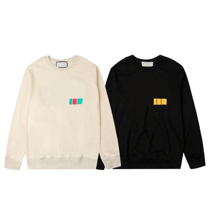 21FW Mens Clothing Homme Hoodie Sweatshirts Men Women Designer Hoodies High Street Print Sweater Pullover Winter Tops Clothing -2XL, Shipping fee
21FW Mens Clothing Homme Hoodie Sweatshirts Men Women Designer Hoodies High Street Print Sweater Pullover Winter Tops Clothing -2XL, Shipping fee