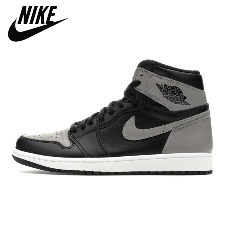 1 1s Mens Basketball Shoes Jumpman women men Shadow UNC Hyper Royal University Blue Outdoor Sports Trainers Sneakers us 5.5-12, 21 shattered backboard 3
1 1s Mens Basketball Shoes Jumpman women men Shadow UNC Hyper Royal University Blue Outdoor Sports Trainers Sneakers us 5.5-12, 21 shattered backboard 3