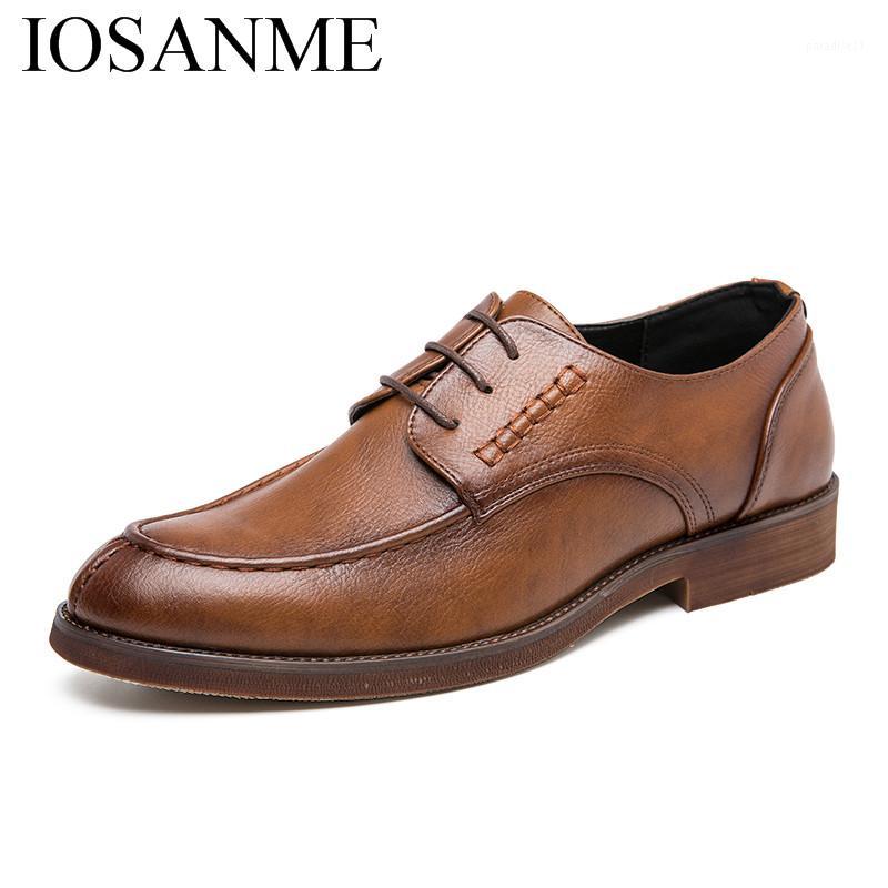 Dress Shoes Elegant Formal Leather Men Pointed Italian Luxury Male Work Business Footwear Big Size Brogue Oxford For, Brown
Dress Shoes Elegant Formal Leather Men Pointed Italian Luxury Male Work Business Footwear Big Size Brogue Oxford For, Brown