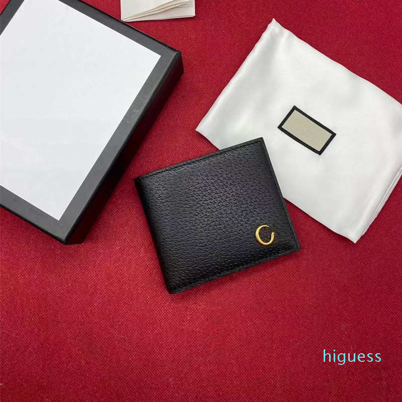Designer- card holder bag fashion simple coin purse retro cold wind mens small wallet portable clutch bags
Designer- card holder bag fashion simple coin purse retro cold wind mens small wallet portable clutch bags