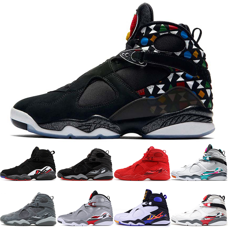 Luxurys Designers Retro Jorden 8s Basketball Shoes OVO Off Air Jordan 8 White Black Valentine's Day Bugs Bunny Playoffs Cement Mens Trainers Cool Grey Sneakers, D1 valentines day
Luxurys Designers Retro Jorden 8s Basketball Shoes OVO Off Air Jordan 8 White Black Valentine's Day Bugs Bunny Playoffs Cement Mens Trainers Cool Grey Sneakers, D1 valentines day