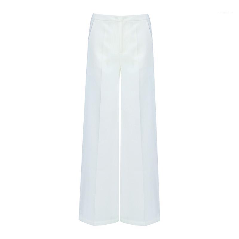 Women's Pants & Capris Women High Waist Trousers Long Summer Flare White Party Bodycon, Black;white
Women's Pants & Capris Women High Waist Trousers Long Summer Flare White Party Bodycon, Black;white
