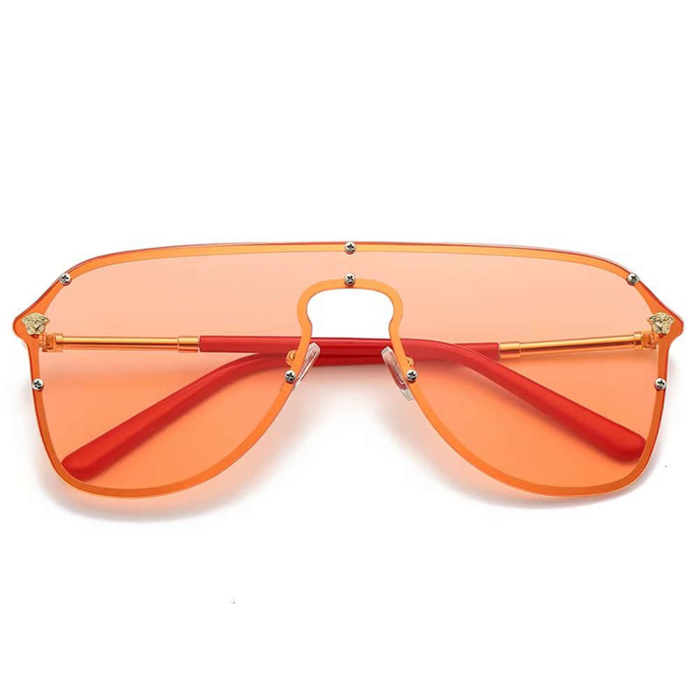 sunglasses Fashionable sun frames Big Brand Fashion Hundred Tower Frameless Metal Frame Sunglasses UV400 Goggle Sun Glasses 6 Colors Optional, Black
sunglasses Fashionable sun frames Big Brand Fashion Hundred Tower Frameless Metal Frame Sunglasses UV400 Goggle Sun Glasses 6 Colors Optional, Black