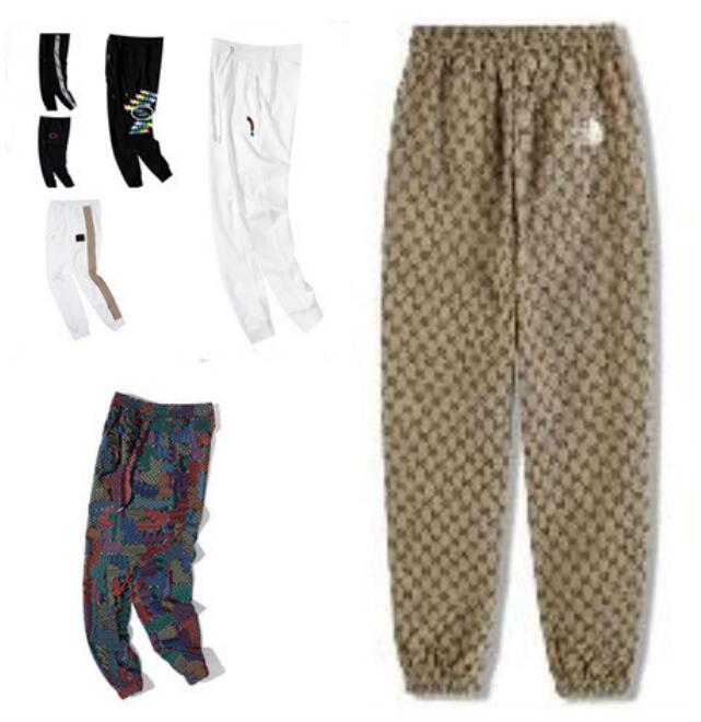Harem Pants Men Streetwear Casual Joggers womens Pants Breathable Cotton Linen Sweatpants Ankle-length Men Trousers Fitness Streetwears, 03
Harem Pants Men Streetwear Casual Joggers womens Pants Breathable Cotton Linen Sweatpants Ankle-length Men Trousers Fitness Streetwears, 03