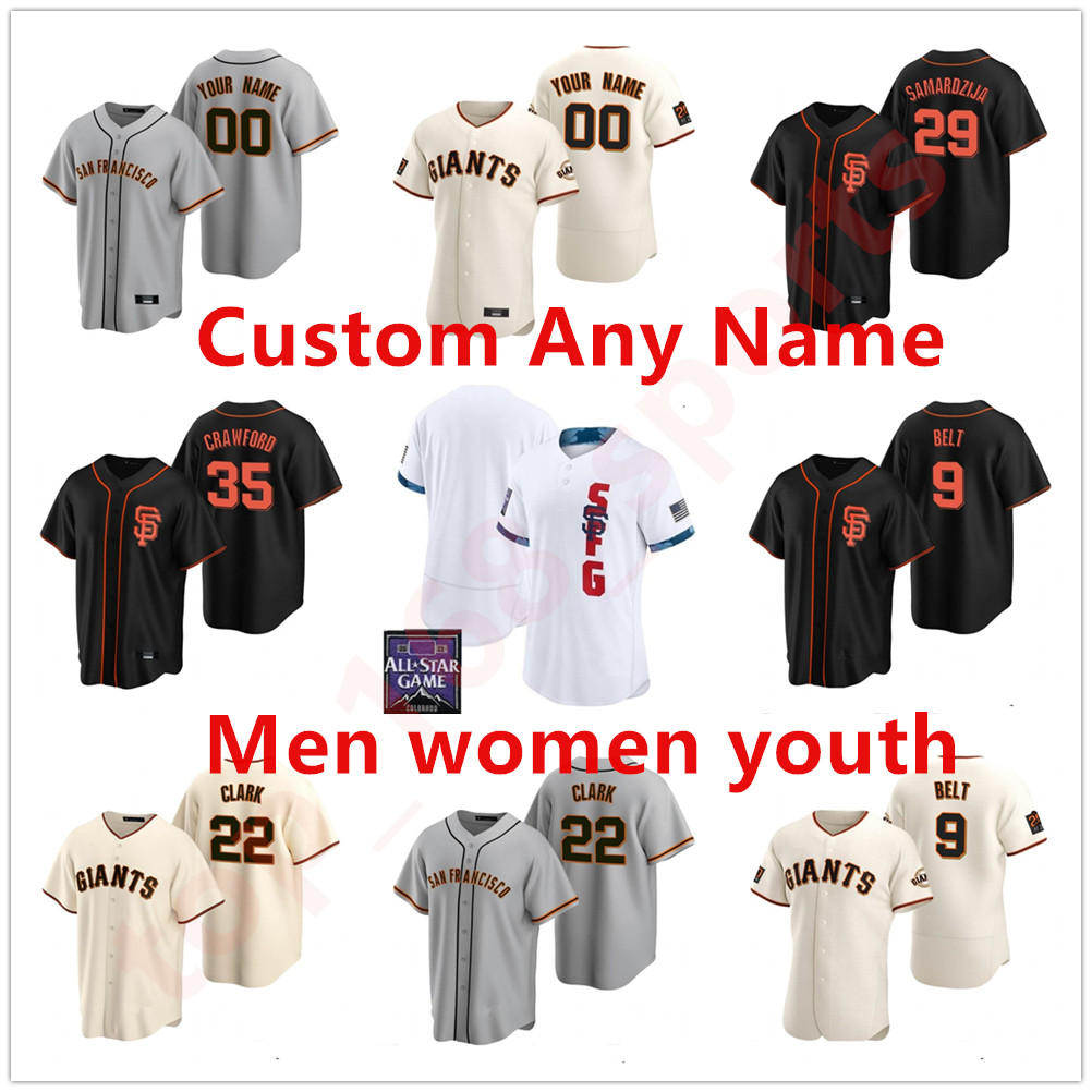 Men Women Youth kids San Francisco 2021 All-Star Game Baseball Jerseys Kevin Pillar Mike Yastrzemski Pablo Sandoval Stephen Vogt Buster Pose, Blue;black
Men Women Youth kids San Francisco 2021 All-Star Game Baseball Jerseys Kevin Pillar Mike Yastrzemski Pablo Sandoval Stephen Vogt Buster Pose, Blue;black