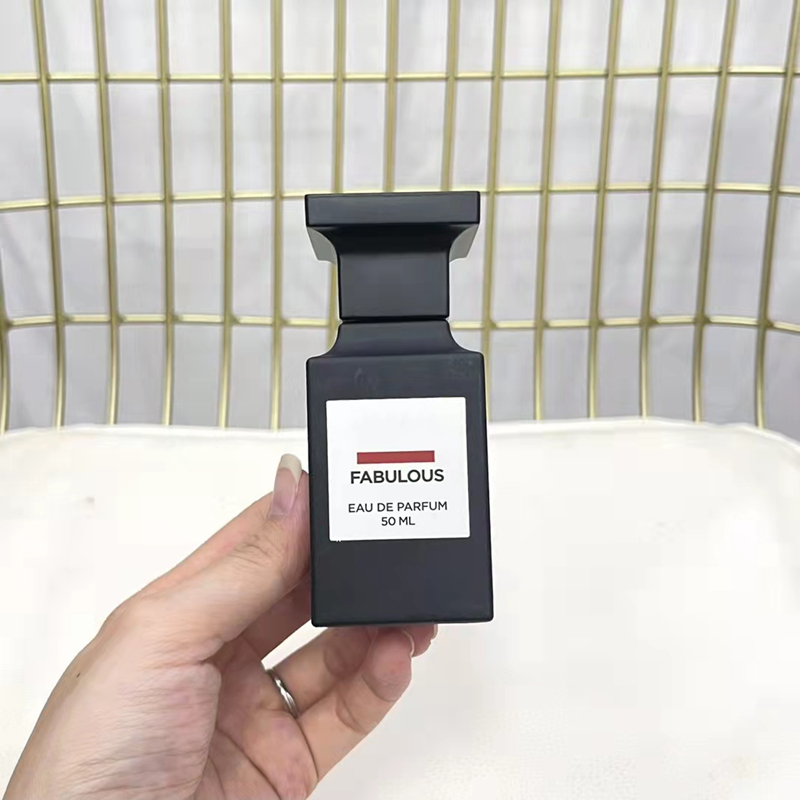 50ml Premierlash Neutral Perfume Neroli Portofino Rose Prick Oud Wood Cherry parfum Cologne Water Spray Square Bottle Fragrance
50ml Premierlash Neutral Perfume Neroli Portofino Rose Prick Oud Wood Cherry parfum Cologne Water Spray Square Bottle Fragrance