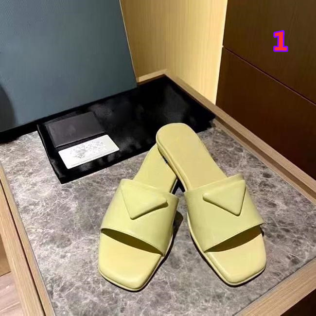 5 colors Original Models Luxury Designer Brand Square slippers Sandals Latest Fashion Womens Genuine Leather Shallow Mouth High Heels Sandal, Black
5 colors Original Models Luxury Designer Brand Square slippers Sandals Latest Fashion Womens Genuine Leather Shallow Mouth High Heels Sandal, Black