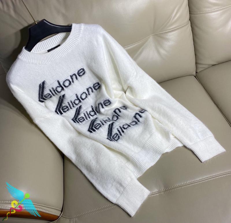 Men' Hoodies & Sweatshirts WELLDONE Hoodie Men Women High Quality Letter Print Sweatshirt O-Neck Casual Cotton Skateboard Streetwear Baseba, White
Men' Hoodies & Sweatshirts WELLDONE Hoodie Men Women High Quality Letter Print Sweatshirt O-Neck Casual Cotton Skateboard Streetwear Baseba, White