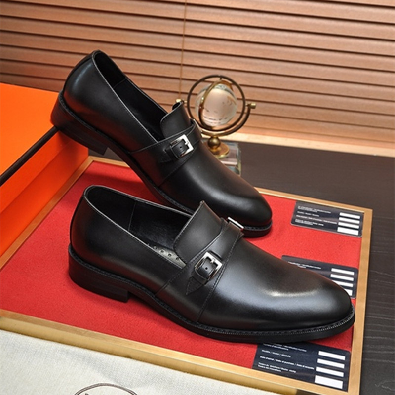 2021 Mens Dress Shoe Loafers Wedding Shoes Men Classic designer Italian Men's Party Shoes Sepatu Slip On Pria Mocassin Homme De Luxe 11, #02
2021 Mens Dress Shoe Loafers Wedding Shoes Men Classic designer Italian Men's Party Shoes Sepatu Slip On Pria Mocassin Homme De Luxe 11, #02