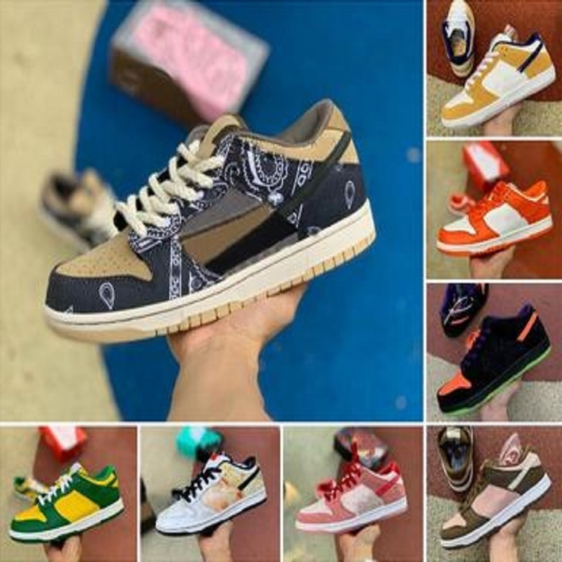 With Mens Sport Shoes Dunks Laser Orange Chunky Dunky Safari Womens StrangeLove Pro Low Sports Sneaker Trainers, Color 28
With Mens Sport Shoes Dunks Laser Orange Chunky Dunky Safari Womens StrangeLove Pro Low Sports Sneaker Trainers, Color 28