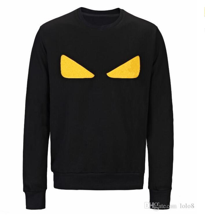 20-21 Mens off Designer white Hoodie Sweatshirt Men Women Sweater Hoodie Long Sleeve Pullover Brand Hoodies Streetwear, Black
20-21 Mens off Designer white Hoodie Sweatshirt Men Women Sweater Hoodie Long Sleeve Pullover Brand Hoodies Streetwear, Black