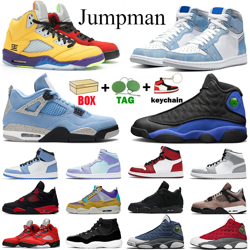 With BOX 1s basketball shoes 4s Taupe Haze women mens trainers sports sneakers University Blue 13s Hyper Royal 11s 25th Anniversary 5s What The, 4s desert moss
With BOX 1s basketball shoes 4s Taupe Haze women mens trainers sports sneakers University Blue 13s Hyper Royal 11s 25th Anniversary 5s What The, 4s desert moss