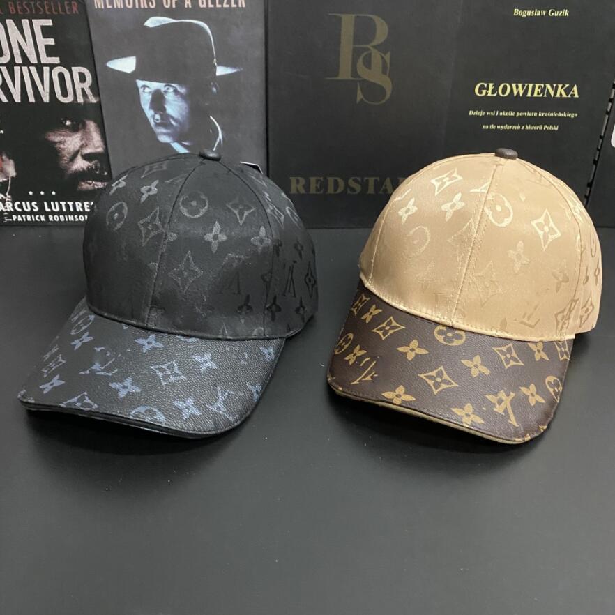 Fashion Luxury Brand Letters Cotton Men's Baseball Caps Ladies Outdoor Sun Hats Casual Couples Wild Ball Caps, Blue;gray
Fashion Luxury Brand Letters Cotton Men's Baseball Caps Ladies Outdoor Sun Hats Casual Couples Wild Ball Caps, Blue;gray