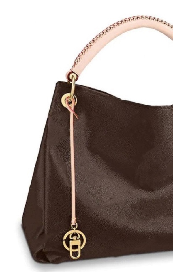 Shoulder Bags Womens Backpack Women Purses Brown Leather Big Size Tote Totes Handbags Clutch Fashion Wallet
Shoulder Bags Womens Backpack Women Purses Brown Leather Big Size Tote Totes Handbags Clutch Fashion Wallet