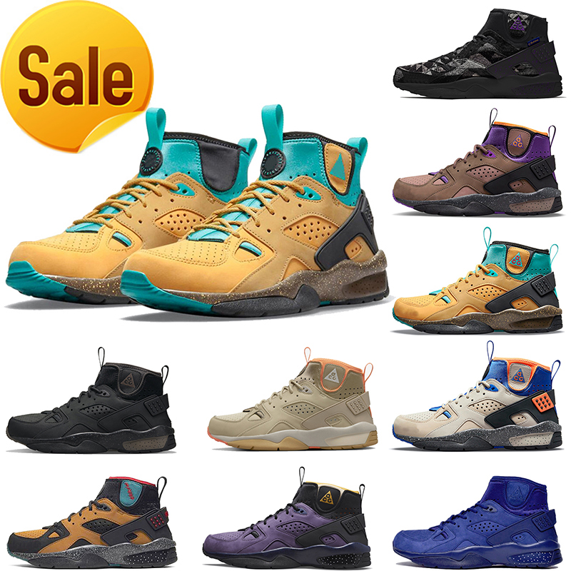2022 With Socks ACG Mowabb Huarache Mens Womens Hurache Running Shoes Designer Airs Huaraches Black All White Gravity Purple Sports Sneakers Trainers Size 36-45, B1 40-45 rattan birch
2022 With Socks ACG Mowabb Huarache Mens Womens Hurache Running Shoes Designer Airs Huaraches Black All White Gravity Purple Sports Sneakers Trainers Size 36-45, B1 40-45 rattan birch