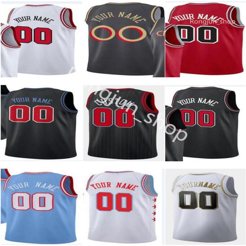 

2021 Printed Zach 8 LaVine Coby 0 White Devon 3 Dotson Otto 22 Porter Jr. Patrick 9 Williams Wendell 34 Carter Jr. Lauri Markkanen Jerseys, As picture