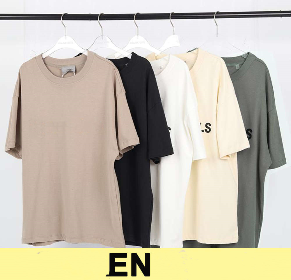 2021 Spring Summer Front 3D Silicon T Shirt Tee Skateboard Tshirt Men Women Short Sleeve 6 Seasons, Beige
2021 Spring Summer Front 3D Silicon T Shirt Tee Skateboard Tshirt Men Women Short Sleeve 6 Seasons, Beige