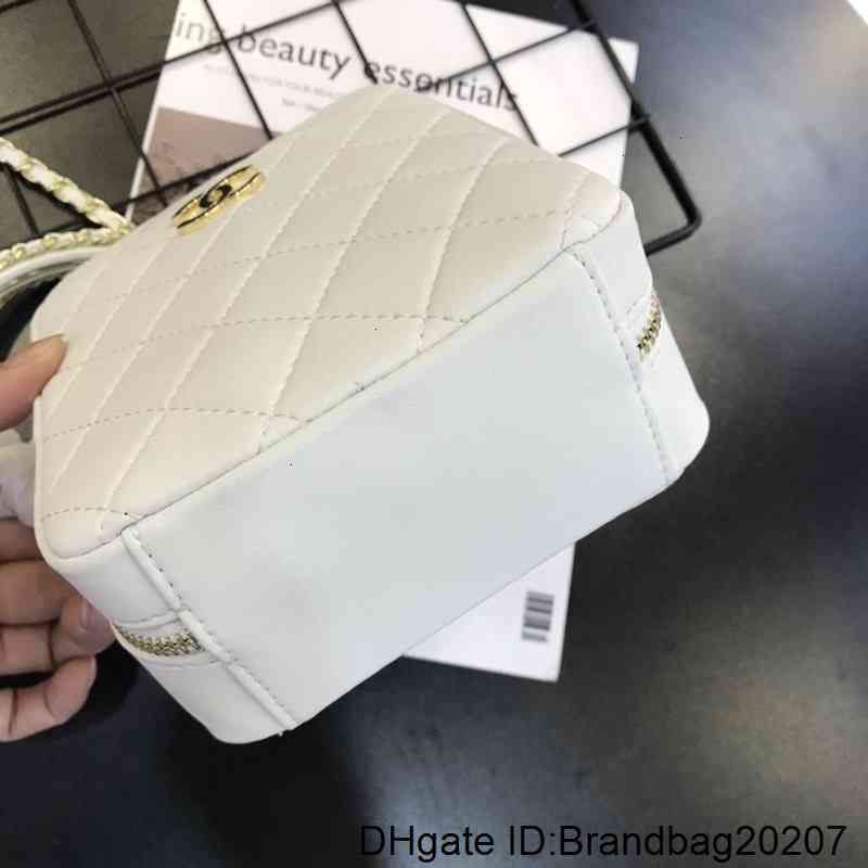 2020 Top Quality Bags Casual Handbag Crossbody Bag Fashion Handbags Purse Women Totesaps2
2020 Top Quality Bags Casual Handbag Crossbody Bag Fashion Handbags Purse Women Totesaps2