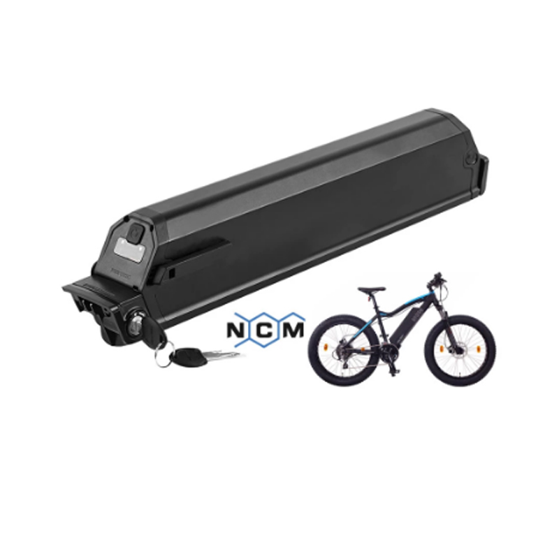 48v25ah EMTB NCM Moscow Plus ebike replacement battery Dorado ID Max 48V 21Ah 36V 28Ah 1000W 750W Li-ion rechargeable batteries
48v25ah EMTB NCM Moscow Plus ebike replacement battery Dorado ID Max 48V 21Ah 36V 28Ah 1000W 750W Li-ion rechargeable batteries