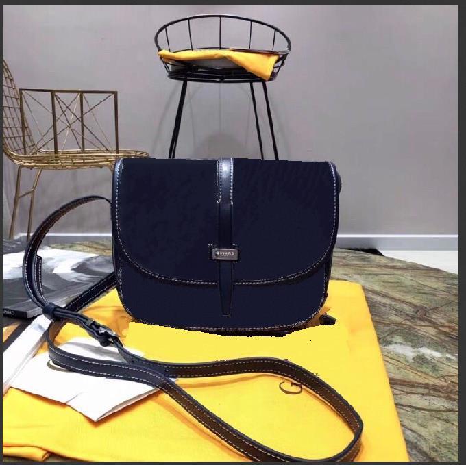 bags canvas top goya shoulder bag high quality designer nylon handbag fashion trend best-selling ladies classic messenger chain wallet
bags canvas top goya shoulder bag high quality designer nylon handbag fashion trend best-selling ladies classic messenger chain wallet