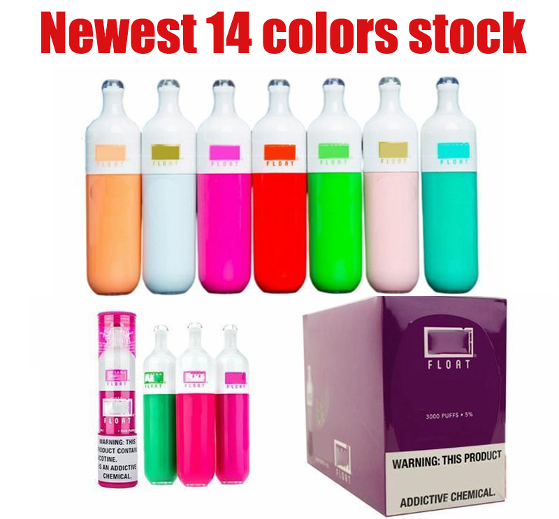 UT Pack Fl um Float Disposable Vapes Pen Electronic Cigarette 3000 Puffs 850mAh Battery Device 8.0ml Pod 14Flavrs Available ups
UT Pack Fl um Float Disposable Vapes Pen Electronic Cigarette 3000 Puffs 850mAh Battery Device 8.0ml Pod 14Flavrs Available ups