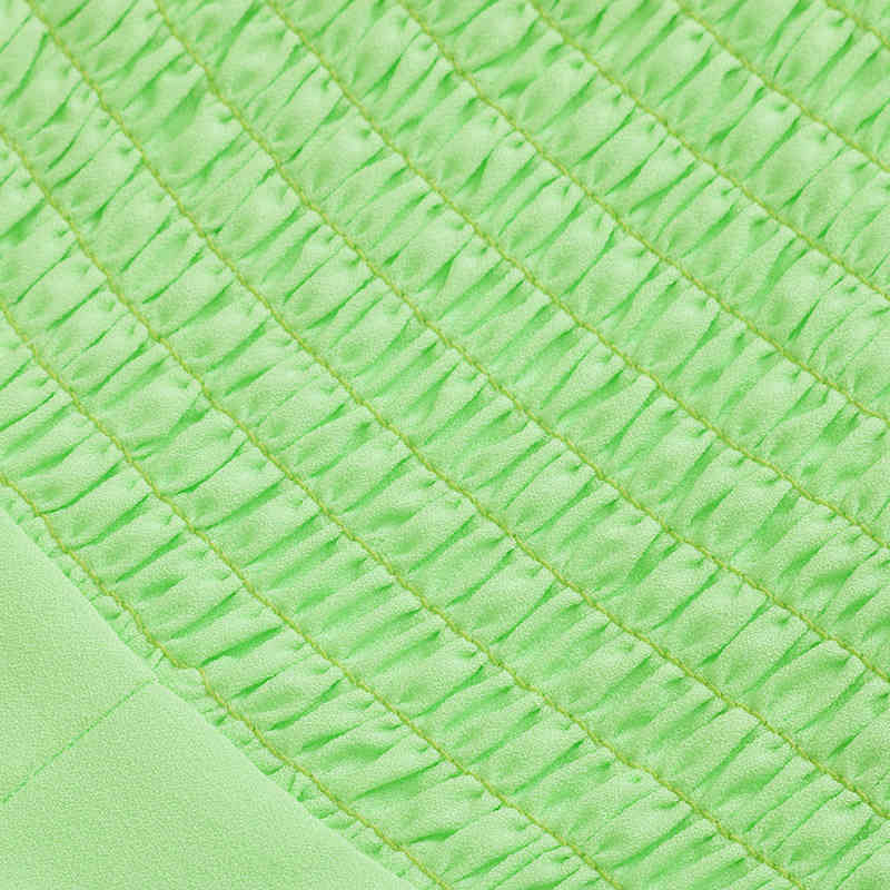 Sexy Spaghetti Strap Mini Party Dress Summer Solid A Line es Backless Holiday Beach Women Ropa Mujer 210515