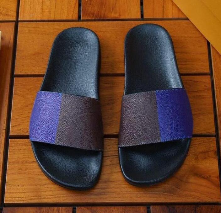 brand luxury designer Mens Womens Slipper Laser Summer Sandals Beach Slides Slippers Ladies Sandali Bathroom Shoes Classic Brown Print Flower, Black
brand luxury designer Mens Womens Slipper Laser Summer Sandals Beach Slides Slippers Ladies Sandali Bathroom Shoes Classic Brown Print Flower, Black