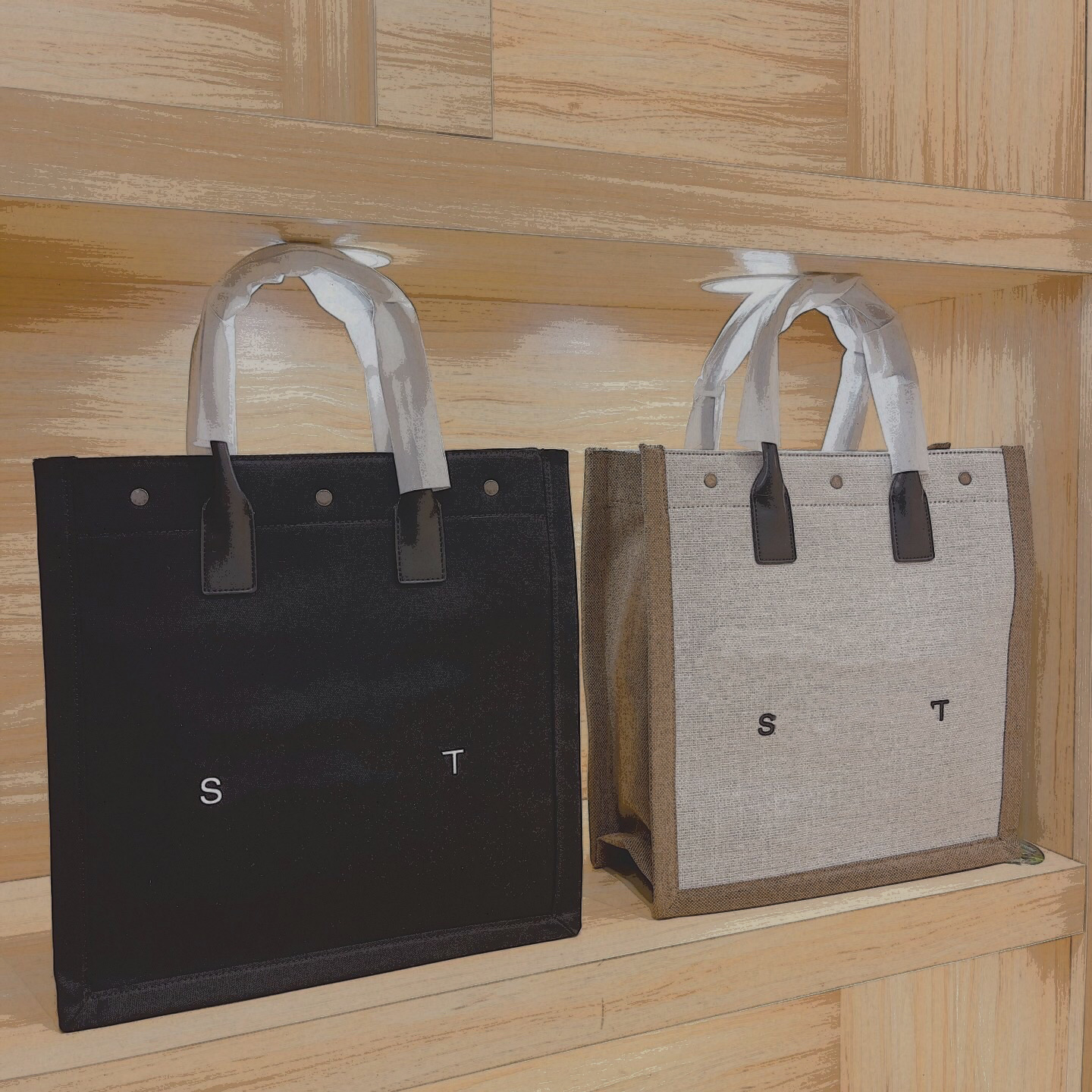 Luxurious Design Atmosphere Letterprint Lurex Canvas Beach Bag Simple Shopping Bags Go With Mom Tote Large Capacity Fashion Beauty Blogger Handbag, 11111
Luxurious Design Atmosphere Letterprint Lurex Canvas Beach Bag Simple Shopping Bags Go With Mom Tote Large Capacity Fashion Beauty Blogger Handbag, 11111