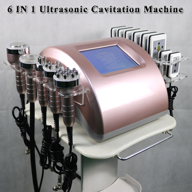 ultrasonic cavitation machine sale lipo laser vacuum rf slimming machines fat reduction weight loss beauty equipment
ultrasonic cavitation machine sale lipo laser vacuum rf slimming machines fat reduction weight loss beauty equipment
