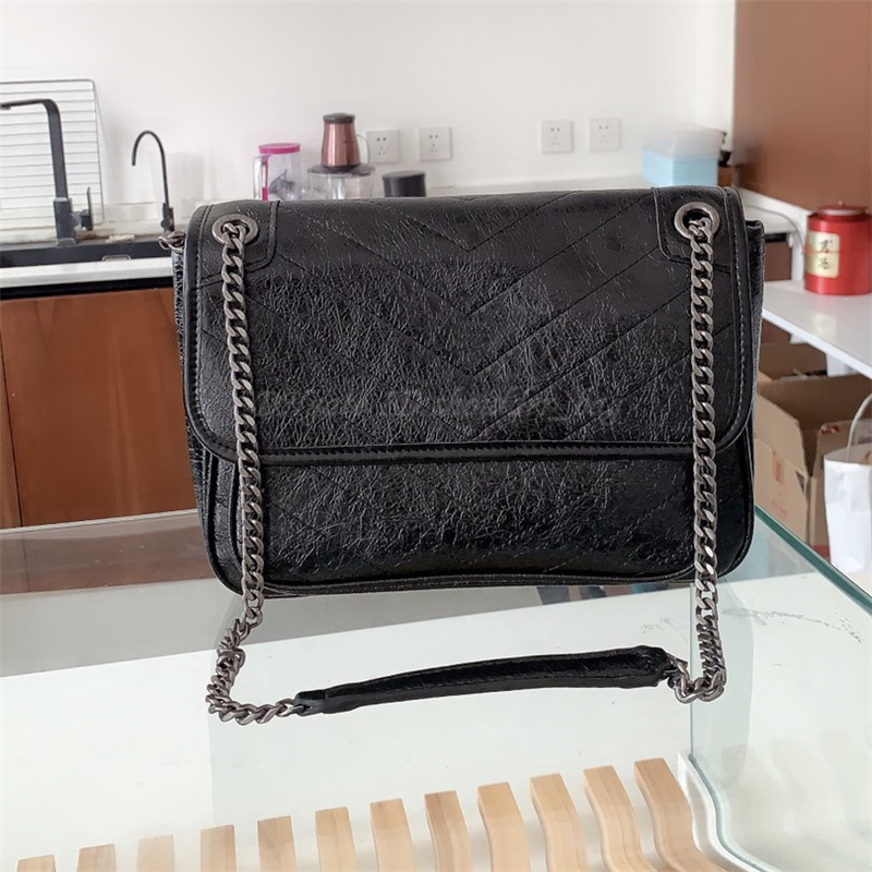 Designers Bags Handbag Shoulder Crossbody Bag Wallets Purse Totes Stray Letters Hasp Chain Clutch Card Holder Messenger Plain Lady Backpack Women Luxurys Handbags, Style a
Designers Bags Handbag Shoulder Crossbody Bag Wallets Purse Totes Stray Letters Hasp Chain Clutch Card Holder Messenger Plain Lady Backpack Women Luxurys Handbags, Style a