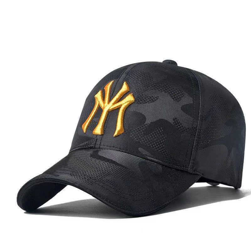 Fashion Cotton Baseball Cap Outdoor Tactical Military Caps Men Women Sunscreen Hat Letter Embroidery Hip Hop Tide Snapback Hats, Pink
Fashion Cotton Baseball Cap Outdoor Tactical Military Caps Men Women Sunscreen Hat Letter Embroidery Hip Hop Tide Snapback Hats, Pink