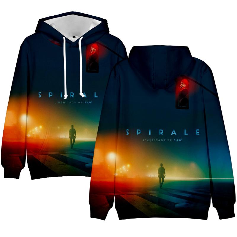 Men's Hoodies & Sweatshirts Children Anime Saw 3D Printing Men/women Fashion Cartoon Long Sleeve Pullover Teeange Game Hoodie Hip Hop Co, Black
Men's Hoodies & Sweatshirts Children Anime Saw 3D Printing Men/women Fashion Cartoon Long Sleeve Pullover Teeange Game Hoodie Hip Hop Co, Black