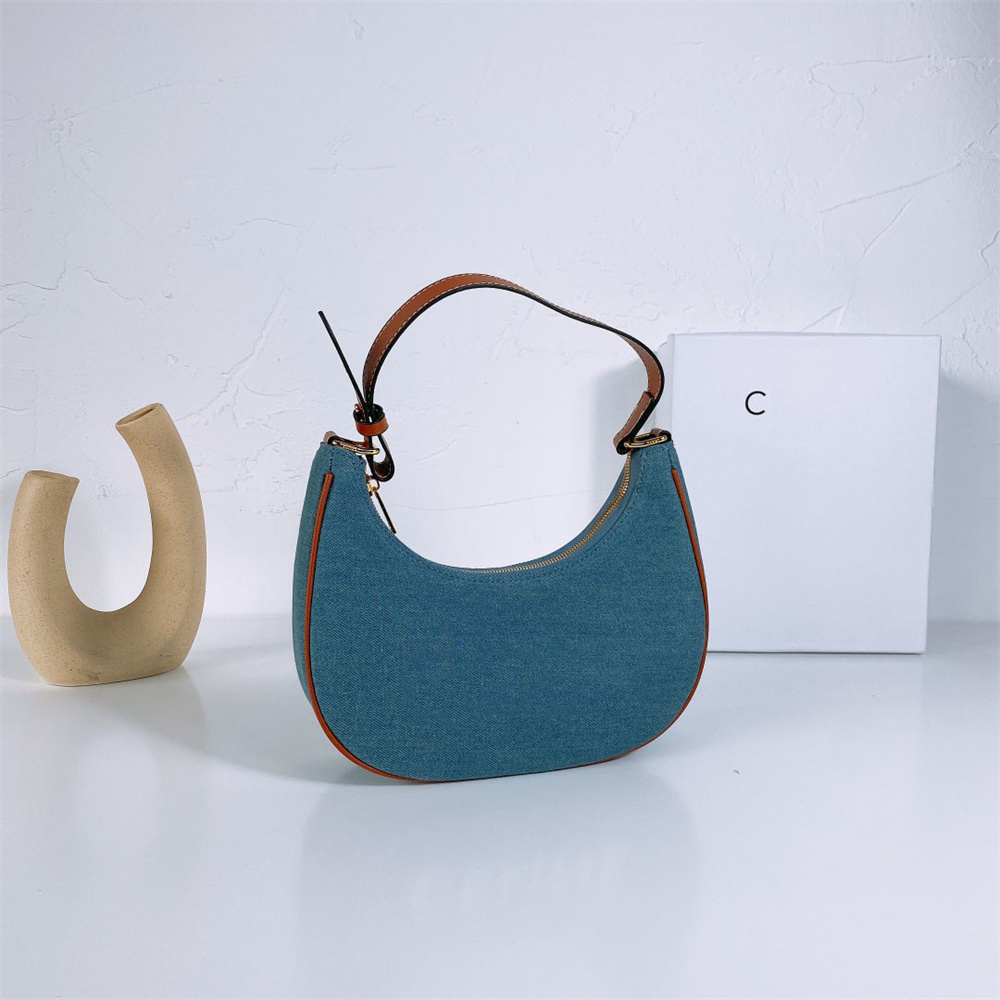 Ladies Luxury Desig… - image