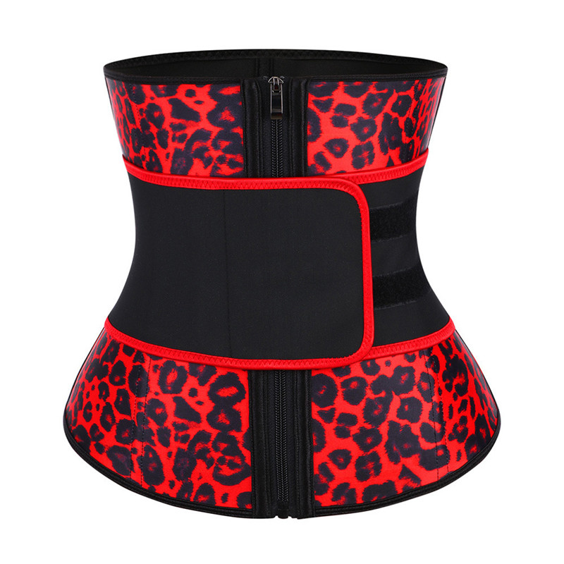 Woman Bustiers Women Waist Trainer Belt Postpartum Slimming Belt Corset After Birth Tummy Trimmer Body Shaper Waist Modeling Trimmer Girdle, As shown
Woman Bustiers Women Waist Trainer Belt Postpartum Slimming Belt Corset After Birth Tummy Trimmer Body Shaper Waist Modeling Trimmer Girdle, As shown