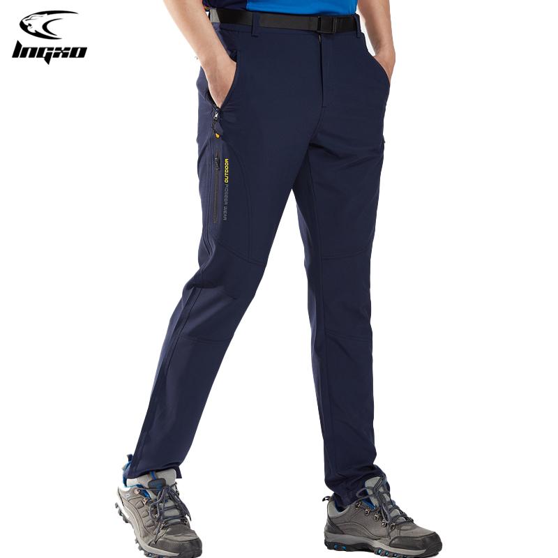 Hunting Pants LNGXO Waterproof Hiking Men Quick Dry Camping Climbing Running Outdoor Rain Stretch Breathable Trousers, Camo;black
Hunting Pants LNGXO Waterproof Hiking Men Quick Dry Camping Climbing Running Outdoor Rain Stretch Breathable Trousers, Camo;black