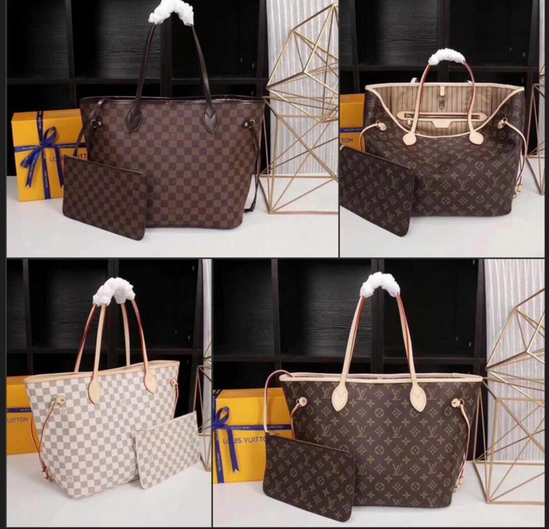 2pcs/set women Shopping LV LOUIS Bag VITTON handbags flower composite tote leathe rclutch shoulder bag, Red;black
2pcs/set women Shopping LV LOUIS Bag VITTON handbags flower composite tote leathe rclutch shoulder bag, Red;black