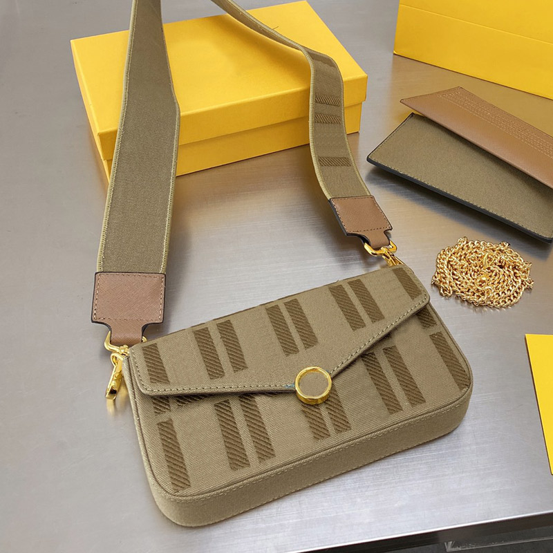 3ps Women Shoulder Bag Mobile Phone Bags Flap Wallet Detachable Wide Strap Card Holder Classic Lock With Box
3ps Women Shoulder Bag Mobile Phone Bags Flap Wallet Detachable Wide Strap Card Holder Classic Lock With Box