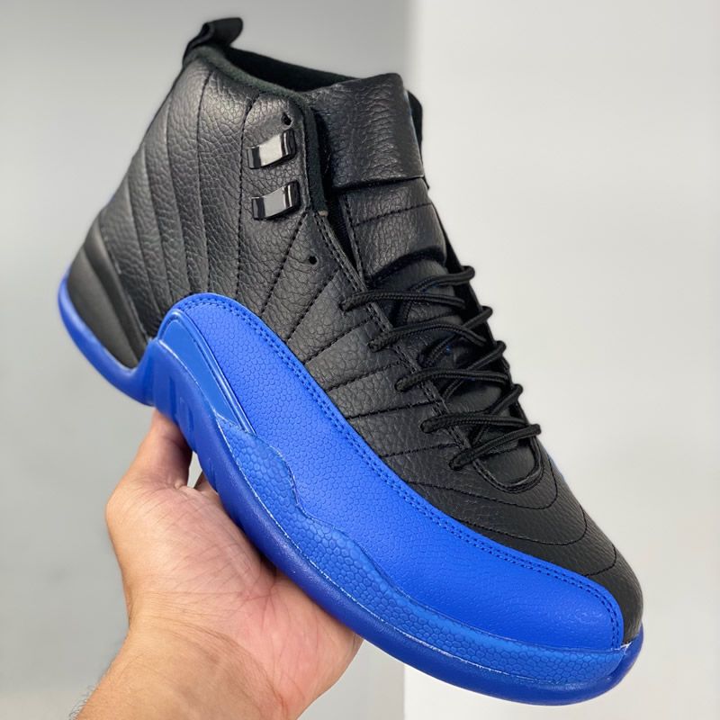 OG S New 12 12s basketball shoes Men Women High Quality sports sneakers university Black Yellow White Flu Game Playoff Reverse Royal Gym Red wings Taxi Trainers 23 5.5-13, #09
OG S New 12 12s basketball shoes Men Women High Quality sports sneakers university Black Yellow White Flu Game Playoff Reverse Royal Gym Red wings Taxi Trainers 23 5.5-13, #09