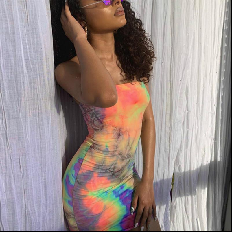 tie dye print sleeveless sling womens dress mini summer bodycon party club dresses female clothing, Black;gray
tie dye print sleeveless sling womens dress mini summer bodycon party club dresses female clothing, Black;gray