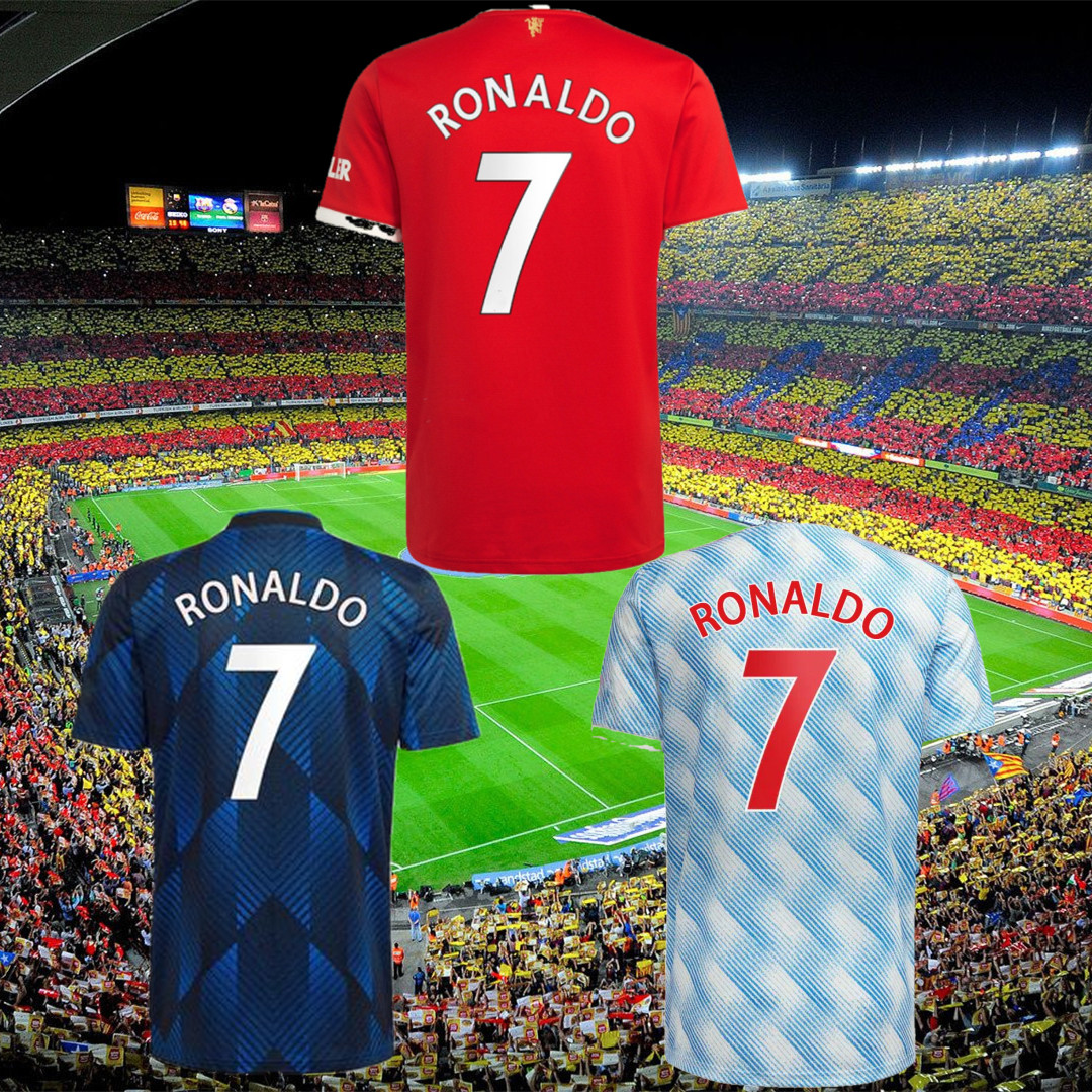 RONALDO 21 22 SANCHO Manchester soccer jersey UNITED Fans Player version MAN BRUNO FERNANDES LINGARD POGBA RASHFORD football shirt UTD 2021 2022 men + kids kit sets, 21/22 men home+ucl
RONALDO 21 22 SANCHO Manchester soccer jersey UNITED Fans Player version MAN BRUNO FERNANDES LINGARD POGBA RASHFORD football shirt UTD 2021 2022 men + kids kit sets, 21/22 men home+ucl