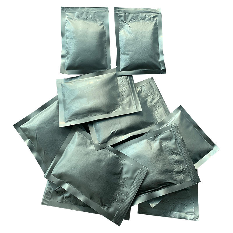 MSDS 40 Bags Ti Powder 200G/Bag Titanium Metal Powder For Cold Spark Fountain Sparkular Machine Consumables Powder Sparkler Effects
MSDS 40 Bags Ti Powder 200G/Bag Titanium Metal Powder For Cold Spark Fountain Sparkular Machine Consumables Powder Sparkler Effects