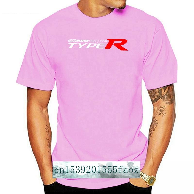 Fashion Summer T Shirt Classic Japanese Car Fans Civic Mugen Fd2R Tee Men's T-Shirts, Bule b158359
Fashion Summer T Shirt Classic Japanese Car Fans Civic Mugen Fd2R Tee Men's T-Shirts, Bule b158359