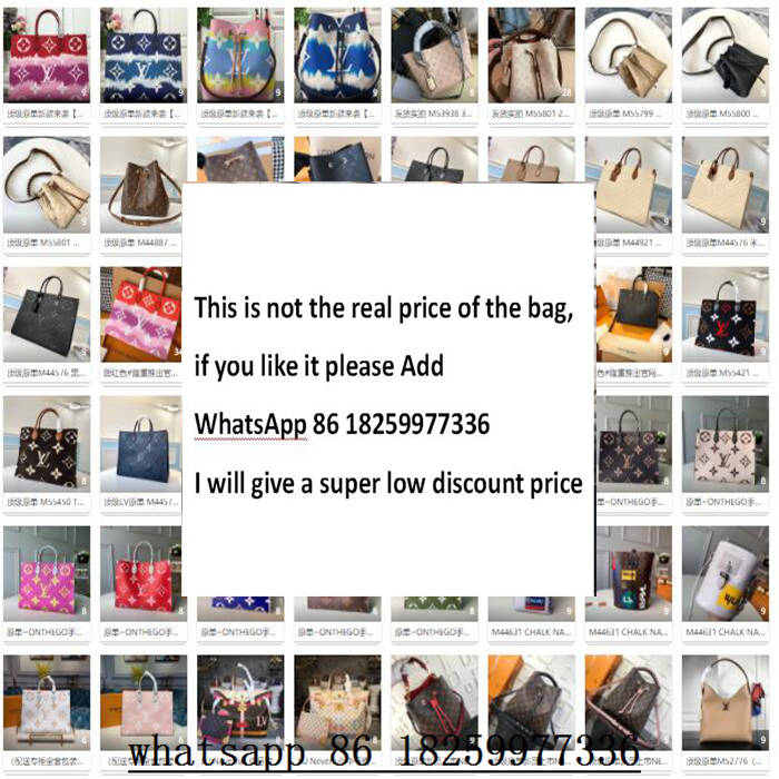 m55422 m51384 m40723 m44250 m41817 m41815 chain wallet new and new all-match mini female handles shoulder bags totes cross body bag clutches
m55422 m51384 m40723 m44250 m41817 m41815 chain wallet new and new all-match mini female handles shoulder bags totes cross body bag clutches