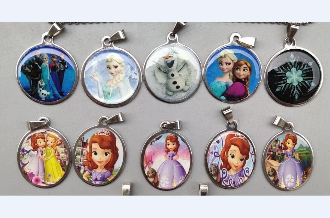 Random Styles Mix Size Alloy Metal Charms Pendant For DIY Bracelet Necklace Jewelry Making Cell Phone Straps & Charms
Random Styles Mix Size Alloy Metal Charms Pendant For DIY Bracelet Necklace Jewelry Making Cell Phone Straps & Charms