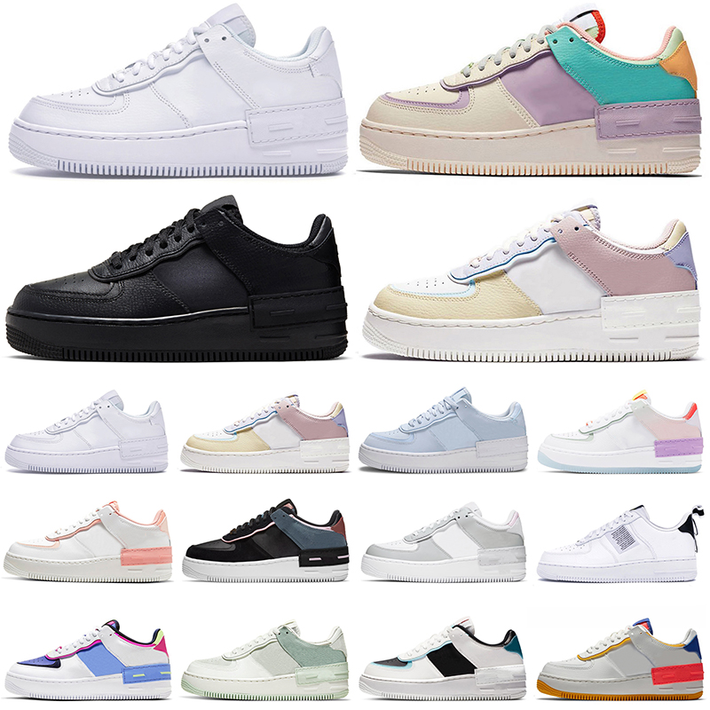 shadow men shoes mens women dunk utility 1 triple black white Tropical Twist Spruce Aura airforce trainers outdoor sports sneakers 36-45
shadow men shoes mens women dunk utility 1 triple black white Tropical Twist Spruce Aura airforce trainers outdoor sports sneakers 36-45