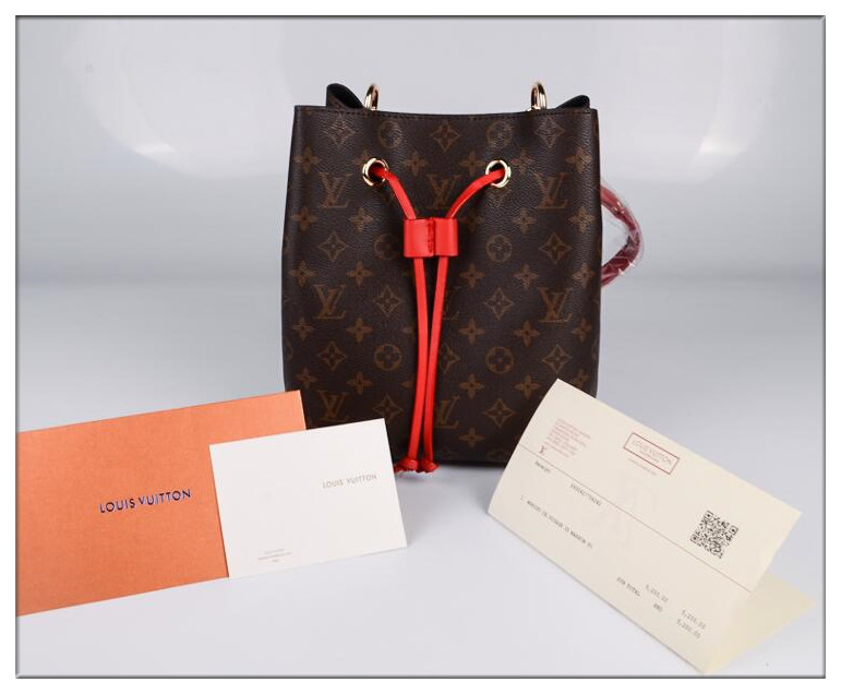 Lv LOUIS BAG VITTON Mens Designer Wallet Zipper Luxury Wallets Women Purse Long Wallet Fashion Lady Clutch Women Should
Lv LOUIS BAG VITTON Mens Designer Wallet Zipper Luxury Wallets Women Purse Long Wallet Fashion Lady Clutch Women Should