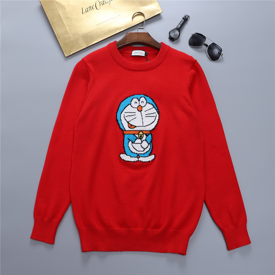 Fashion autumn winter designer Men sweater High Quality Long Sleeve Hoodie Hip Hop Sweatshirts Women Casual Clothes -3XL @A27, White;black
Fashion autumn winter designer Men sweater High Quality Long Sleeve Hoodie Hip Hop Sweatshirts Women Casual Clothes -3XL @A27, White;black