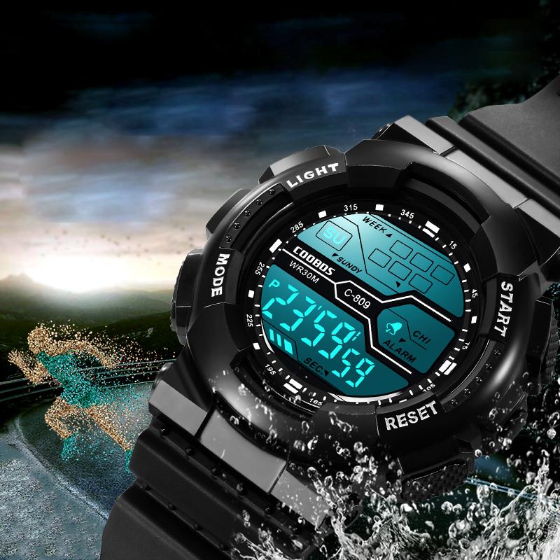 Men'S Analog Sports Watch G Shok Led Big Dual Dial Digital Outdoor Gshock Watches Electronic Resistant Calendar Wristwatch Wristwatche Wrist, Gold
Men'S Analog Sports Watch G Shok Led Big Dual Dial Digital Outdoor Gshock Watches Electronic Resistant Calendar Wristwatch Wristwatche Wrist, Gold