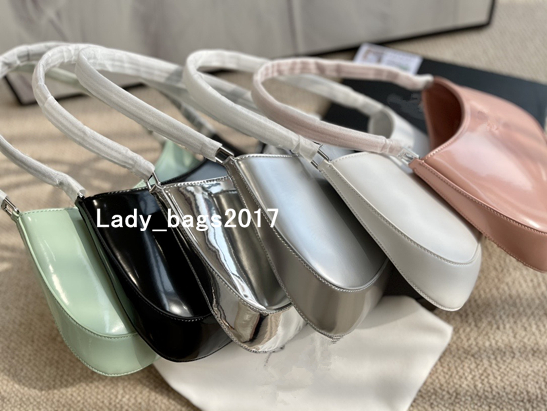 Ladys Women Shoulder Axillary Handbag Shiny Brushed Leather Designers Bags Canvas Purse Crossbody Tote Handbags Lady Messenger Bag Backpack, Not sale separat ely
Ladys Women Shoulder Axillary Handbag Shiny Brushed Leather Designers Bags Canvas Purse Crossbody Tote Handbags Lady Messenger Bag Backpack, Not sale separat ely